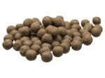 TRIXIE, Balls à l'agneau - 500g