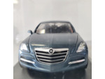 OPEL INSIGNIA 1/43 BOITE D'ORIGINE