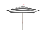 PARASOL sans pied