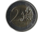 SLOVAQUIE 2022 2 EURO COMMEMORATIVE MACHINE A VAPEUR SUP