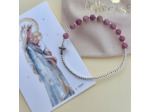 Bracelet Soline
