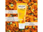 Creme visage protectrice BB 50ml Gamme Calendula