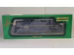 MEHANO T038/29880 LOCOMOTIVE DIESEL 030DE539 SNCF BOITE D'ORIGINE