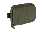 Etui rigide X1