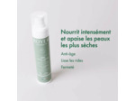 Crème visage légère à la bave d'escargot - 50 ml