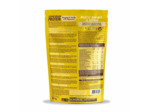 Super Vegan Protein-Banane & Vanille-400g-Iswari