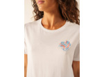 T-shirt Léonore