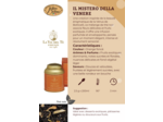 Thé noir Il Mistero della Venere 100G