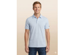Polo Ryan