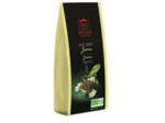 Thé vert Jasmin Bio-100g-Thés de la Pagode
