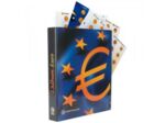 Album EUROCOLLECTION PAYS ZONE EURO (inclus Croatie)