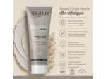 Masque argile blanche 100g LABO ARGILETZ