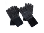 Gants Montagne Modèle F1