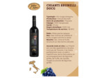 Chianti DOCG 75cl