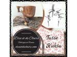 TASSE KUKSA