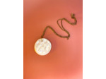 Sélène - pendentif