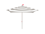 PARASOL sans pied