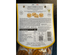 Amaretti Orange 120g