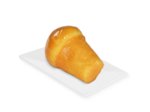 Baba au Rhum 80G
