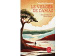 LE VERGER DE DAMAS