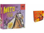 Mito