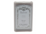 SAVON ARTISANAL AMBRE
