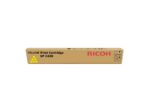 Ricoh - 827095 - Toner SP C430E - Yellow