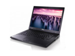 Dell Latitude E5500 - Windows XP - C2D 2Go 160Go - Port Serie - 15.4 - Ordinateur Portable PC