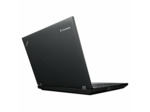 Lenovo ThinkPad L540 - Windows 10 - i5 4Go 240Go SSD - 15.6 - Ordinateur Portable PC