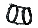 Hunter - Harnais en H pour chiens