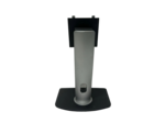Socle pied ecran Dell 19'' - P1913f