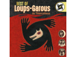 Les Loups-Garous de Thiercelieux : Best Of