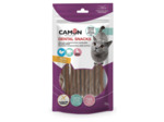 Bâtonnets de poulet, pour chat - 60g