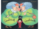 CORNEBIDOUILLE - T03 - CORNEBIDOUILLE CONTRE CORNEBIDOUILLE