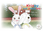 KRISPY EST AMOUREUX (VERSION DYS)