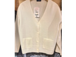 Gilet Hendaye en laine