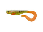 dexter eel 280 illex