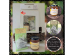 Ecrin Gourmet de Monts