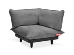 Ensemble de jardin PALETTI Corner Seat