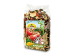 JR Ratatouille pour rongeurs - 100g