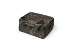 cool bag 20l big freeze nash
