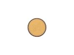 Ombre a paupieres 247 goldy 2.5g Boho Green