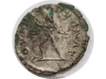 POSTUME (260-269) ANTONINIEN IOVI PROPVGNAT 3gr98