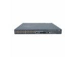 HPE FlexNetwork 3600-24-PoE+ v2 SI - Switch - Manageable - 24 x 100 Mb POE + 4 x 1Gb SFP+