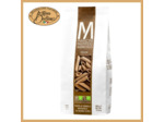 Penne Intégrale Mancini 500g