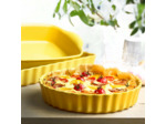TOURTIERE 32CM