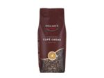 Café en grains 70% robusta 30% arabica 1 kg