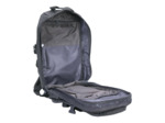 Sac à dos Assaut 25 litres