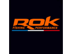 high storage box 380 rok