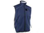 Gilet softshell